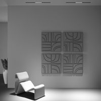 Трековый светильник Technical TR076-2-20W4K-B — фото 3, Трековые светильники