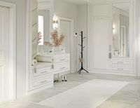 Плитка E-3021/M/600x600x9 (1,8 кв.м.) (G-3021) E-3021/M/600x600x9 (G-3021) — фото 3, Керамическая плитка