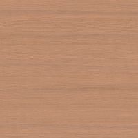 Обои 36 58410 Terra арт.TER2004/1 — фото 1, Обои для стен