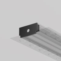 Комплектующие для профиля Led Strip арт-642013 — фото 6, Комплектующие для освещения