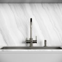 Товар: Смеситель для кухни SANCOS Taper с возможностью подключения фильтра для воды, цвет вороненая сталь, арт. арт-SC4012GG - фото 4 Смеситель для кухни SANCOS Taper с возможностью подключения фильтра для воды, цвет вороненая сталь, арт. арт-SC4012GG — фото 4, Смесители для кухни