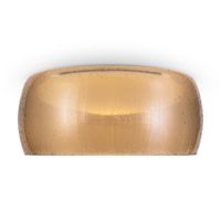 Потолочный светильник Maytoni MOD074PL-L16B3K — фото 1, Подвесные светильники