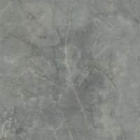 Плитка Pamesa (1,85 кв.м.) арт-At.Carriere Marengo 60,8x60,8 (F) — фото 2, Керамическая плитка