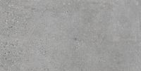 Плитка Geotiles (1,44 кв.м.) арт-Memory Gris 60x120 Matt — фото 2, Керамическая плитка