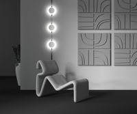 Товар: Трековый светильник Technical TR107-2-5W4K-W - фото 3 Трековый светильник Technical TR107-2-5W4K-W — фото 3, Трековые светильники