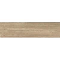 Керамогранит KM1040G0001N Аргания бежевый светлый матовый 9,9х40,2 (1,11м2/59,94м2/54уп) — фото 1, Керамогранит