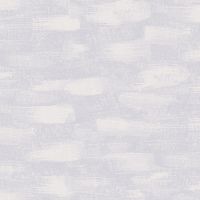 Обои 1904 23507 Geometrica арт. арт-GM7001 — фото 1, Обои для стен