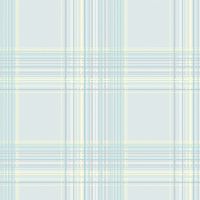 Обои 1904 12605 Casual арт. арт-Casual27021 — фото 1, Обои для стен