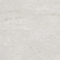 Товар: Клинкер Туам 7 белый 39,4х39,4 (2,02м2/96,96м2/48уп) СК000044018 - фото 1 Клинкер Туам 7 белый 39,4х39,4 (2,02м2/96,96м2/48уп) СК000044018 — фото 1, Ступени и клинкер