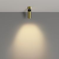 Товар: Потолочный светильник Technical C055CL-L12W2.7K-W-BS - фото 6 Потолочный светильник Technical C055CL-L12W2.7K-W-BS — фото 6, Подвесные светильники