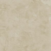 Плитка Тезис Лайт 59x59 Лап (1,044 кв.м.) арт-610015000487 — фото 1, Керамическая плитка