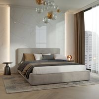 Плитка Гранитея G391-Neiva Elegant 600х1200 MR (2,16 кв.м.) — фото 3, Керамическая плитка