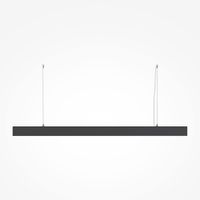 Подвесной светильник Technical арт-P051PL-L40B4K — фото 6, Подвесные светильники