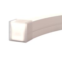 Товар: Гибкий неон Led Strip 432045 - фото 1 Гибкий неон Led Strip 432045 — фото 1, Комплектующие для освещения