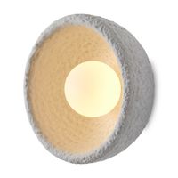 Настенный светильник (бра) Freya FR5428WL-01W — фото 1, Бра