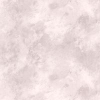 Обои 1502 33914 Amalfi арт. арт-R23406 — фото 1, Обои для стен