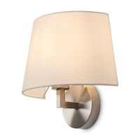 Настенный светильник (бра) Freya FR2042WL-01N — фото 4, Бра