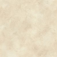 Обои 39 24601 Finca арт. арт-416954 — фото 1, Обои для стен