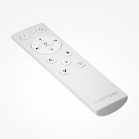 Потолочный светильник Maytoni MOD426CL-L74WK — фото 5, Подвесные светильники