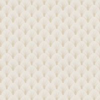 Обои 923 59105 Elle 4 арт. арт-ER12220-14 — фото 1, Обои для стен