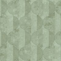 Обои 1904 24021 Neo Classic арт. арт-Neo2005 — фото 1, Обои для стен