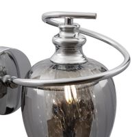 Товар: Настенный светильник (бра) Maytoni MOD033-WL-01-N - фото 3 Настенный светильник (бра) Maytoni MOD033-WL-01-N — фото 3, Бра