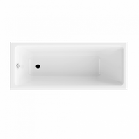 Товар: Ванна Элис 150 арт-Щ0000071923 - фото 1 Ванна Элис 150 арт-Щ0000071923 — фото 1, Акриловые ванны