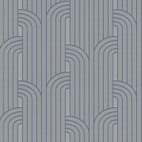 Обои 30 33172 Vision арт. арт-Z76048 — фото 1, Обои для стен