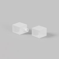 Комплектующие для гибкого неона Led Strip арт-432005 — фото 2, Комплектующие для освещения