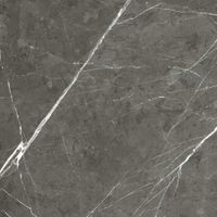 Плитка 243 19753 Magnum арт. арт-756386 — фото 1, Керамическая плитка