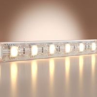 Товар: Светодиодная лента Led Strip 201192 - фото 2 Светодиодная лента Led Strip 201192 — фото 2, Светодиодная подсветка