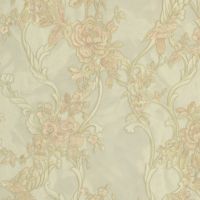 Обои 1502 33112 Felicita арт. арт-R23336 — фото 1, Обои для стен