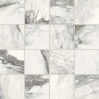 Товар: Плитка 243 22160 Etoile арт.761825 - фото 1 Плитка 243 22160 Etoile арт.761825 — фото 1, Керамическая плитка