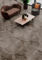 Плитка Bien Root Ash 60x120 Rec Full Lap (1,44 кв.м.) арт-BIEN0016 — фото 3, Керамическая плитка