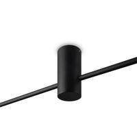 Товар: Потолочный светильник Freya FR5363CL-02B1 - фото 2 Потолочный светильник Freya FR5363CL-02B1 — фото 2, Подвесные светильники