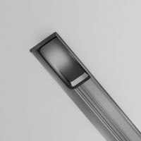 Комплектующие для систем освещения с токоведущими элементами Technical TRA084B-12B-50 — фото 5, Комплектующие для освещения