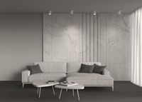 Потолочный светильник Technical арт-C084CL-15W3K-W — фото 7, Подвесные светильники