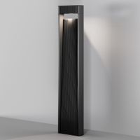 Ландшафтный светильник Outdoor O444FL-L13GF3K1 — фото 4, Уличное освещение