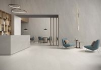 Плитка Geotiles Eddystone Perla 120x280 Matt (3,36 кв.м.) — фото 3, Керамическая плитка