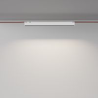 Товар: Подвесной светильник Technical TR128B-24W4K-M-W - фото 5 Подвесной светильник Technical TR128B-24W4K-M-W — фото 5, Подвесные светильники