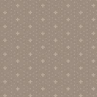 Обои 1904 24021 Neo Classic арт. арт-Neo6002/3 — фото 1, Обои для стен