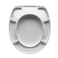 Сиденье BERGES Real PP арт-020304 — фото 6, Сиденья для унитаза