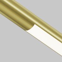 Светильник Technical C100CL-L1000-24W3-6K-BS — фото 10, Светильники