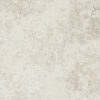 Плитка 7309 57914 Kendo арт.LV10684 — фото 1, Керамическая плитка