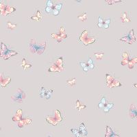 Обои 1904 15542 Twins арт. арт-TWINS4011 — фото 1, Обои для стен