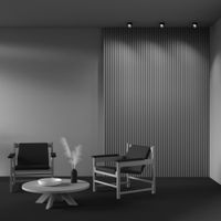 Товар: Встраиваемый светильник Technical DL044-01-GU10-B - фото 10 Встраиваемый светильник Technical DL044-01-GU10-B — фото 10, Точечные светильники