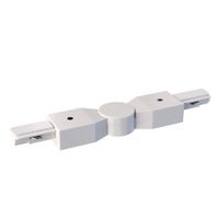 Комплектующие для систем освещения с токоведущими элементами Technical арт-TRA001CS-11W — фото 1, Комплектующие для освещения