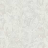 Обои 923 58414 Play of Ligth арт. арт-ER12202-31 — фото 1, Обои для стен