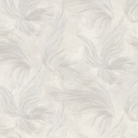 Товар: Обои 1502 33914 Amalfi арт. арт-R23403 - фото 1 Обои 1502 33914 Amalfi арт. арт-R23403 — фото 1, Обои для стен