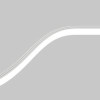 Трековый светильник Technical арт-TR180-1-12WTW-B — фото 12, Трековые светильники